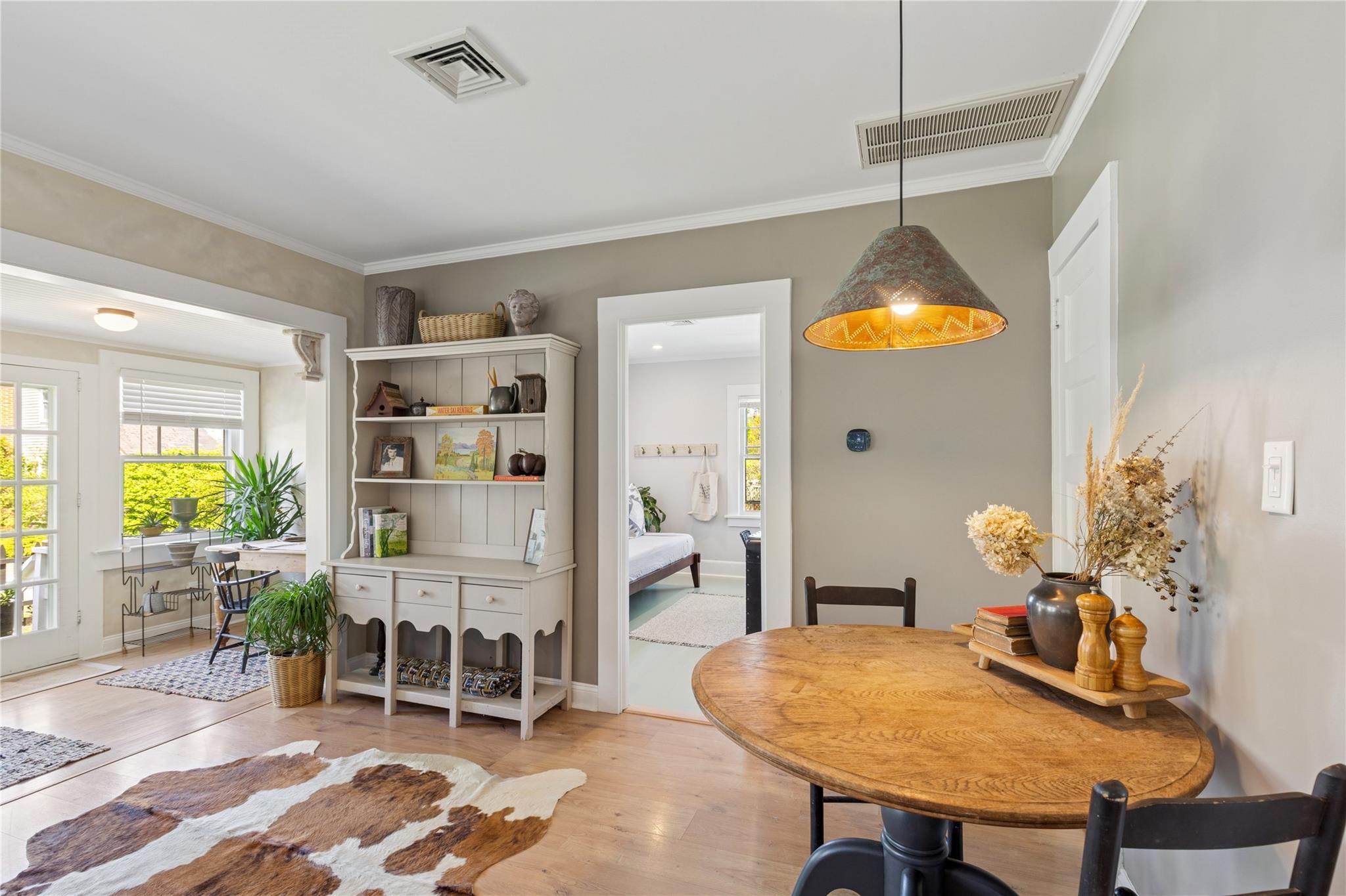 4 Carter Lane, East Quogue, New York image 20