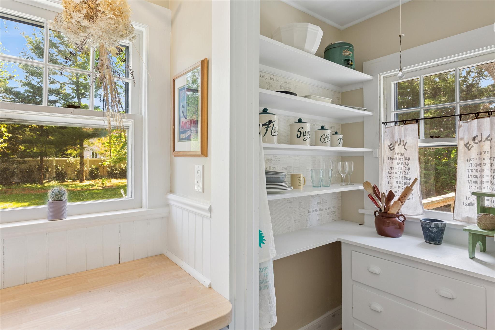 4 Carter Lane, East Quogue, New York image 26