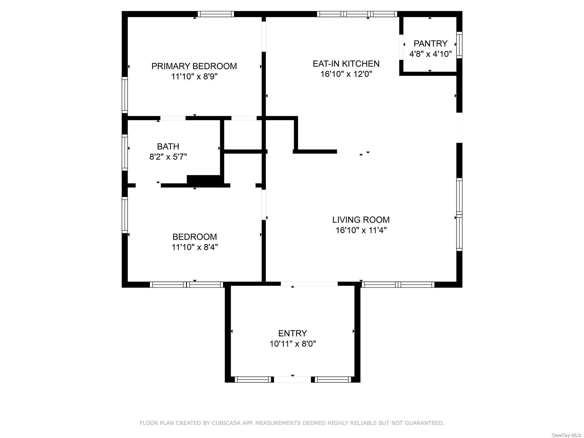 4 Carter Lane, East Quogue, New York image 35