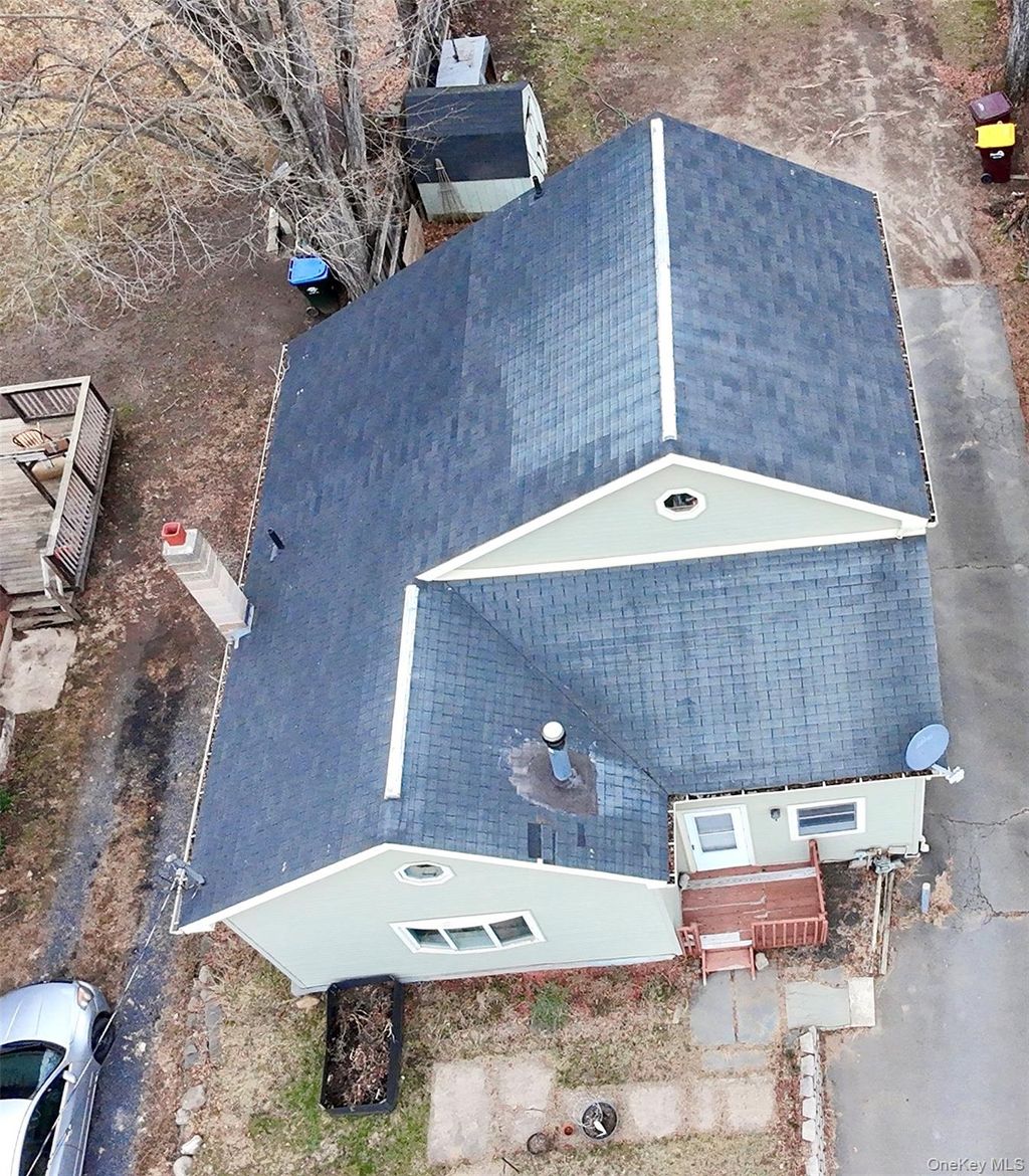 Photo of 26 Peenpack Trail, Huguenot, NY 12746 (MLS # 975004)