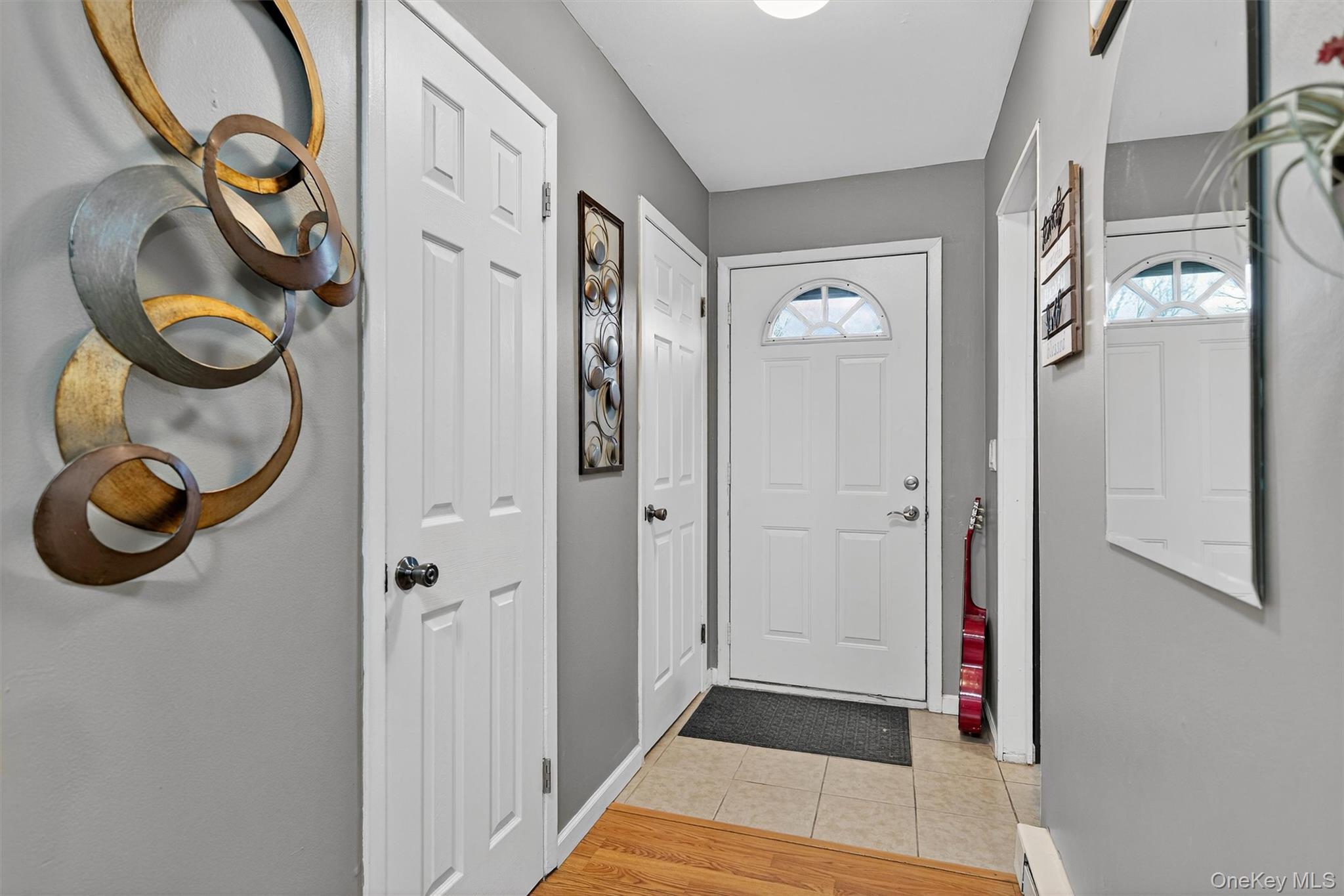 204 Country Club Drive