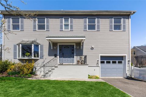 350 Midland Avenue Rye NY 10580