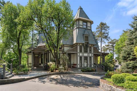 Condo For Sale - 12C Clinton Avenue<br/> Dobbs Ferry, NY 10522