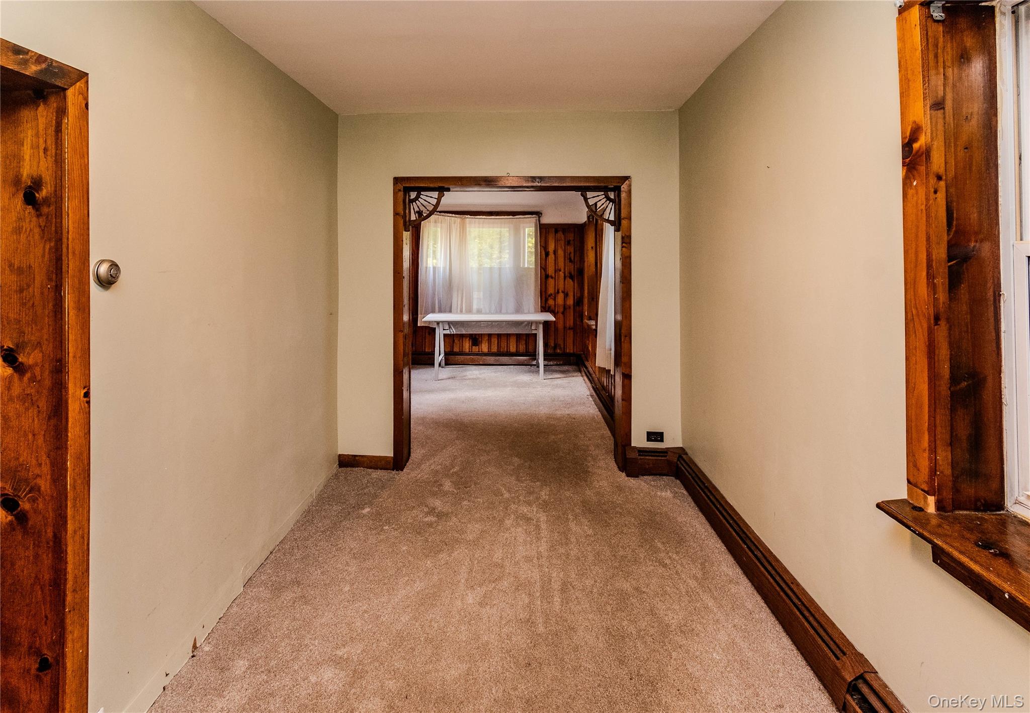 432 1st Street