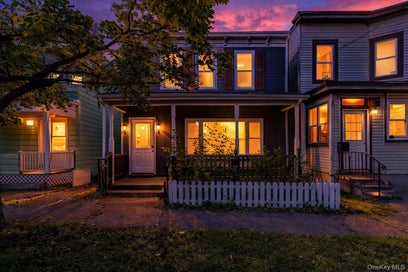 432 1st Street Newburgh NY 12550