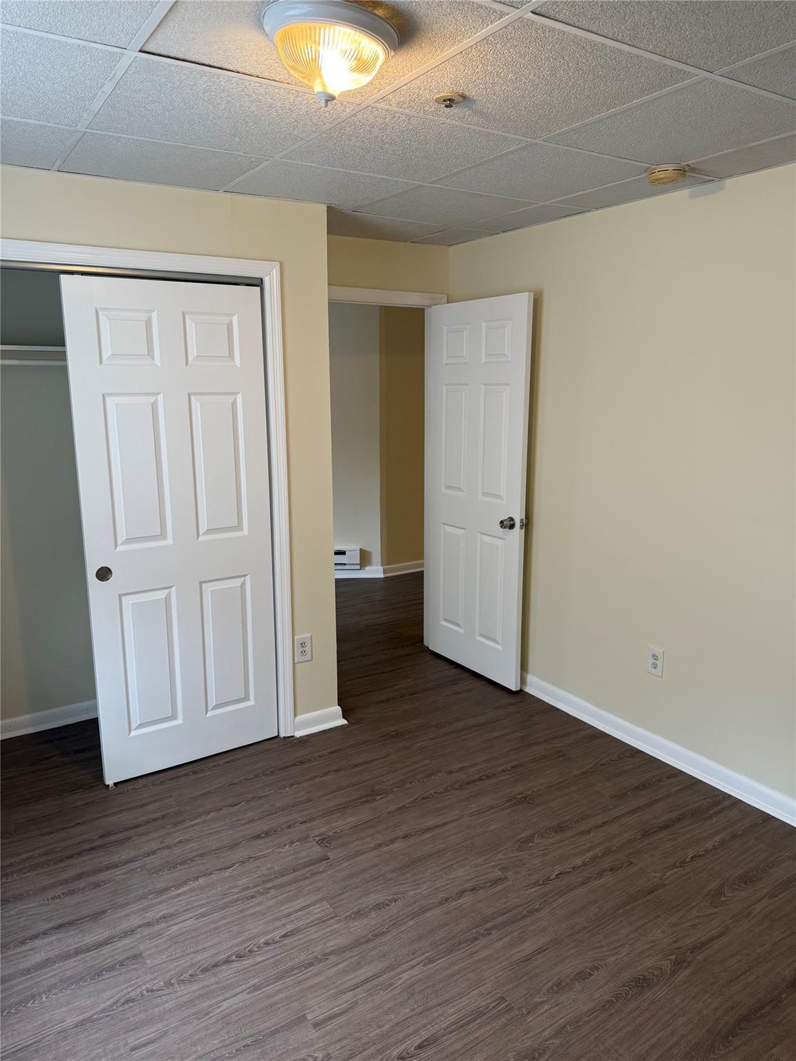 Beacon, New York 12508, United States, 2 Bedrooms Bedrooms, ,1 BathroomBathrooms,Residential,Active,94148