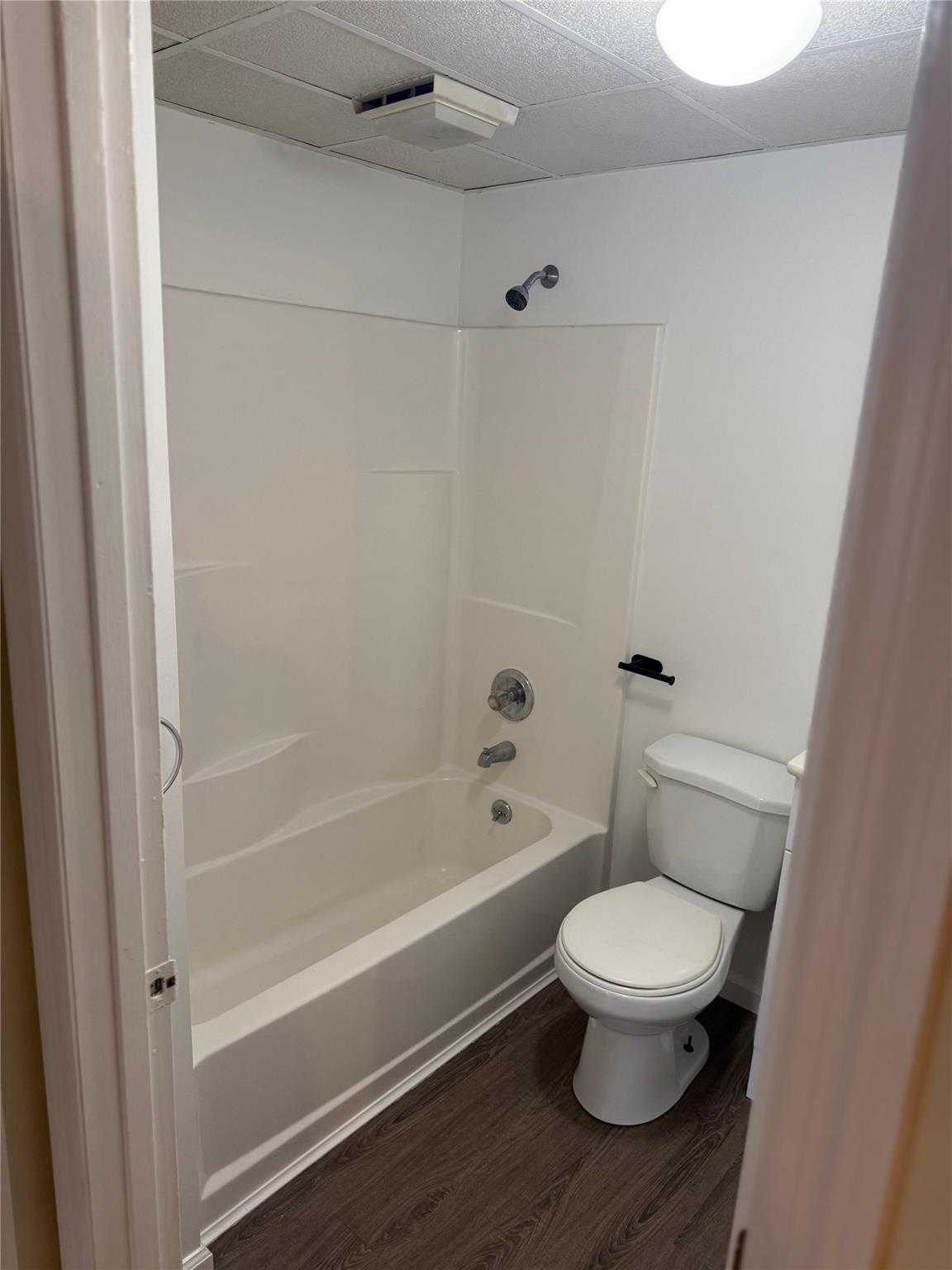 Beacon, New York 12508, United States, 2 Bedrooms Bedrooms, ,1 BathroomBathrooms,Residential,Active,94148