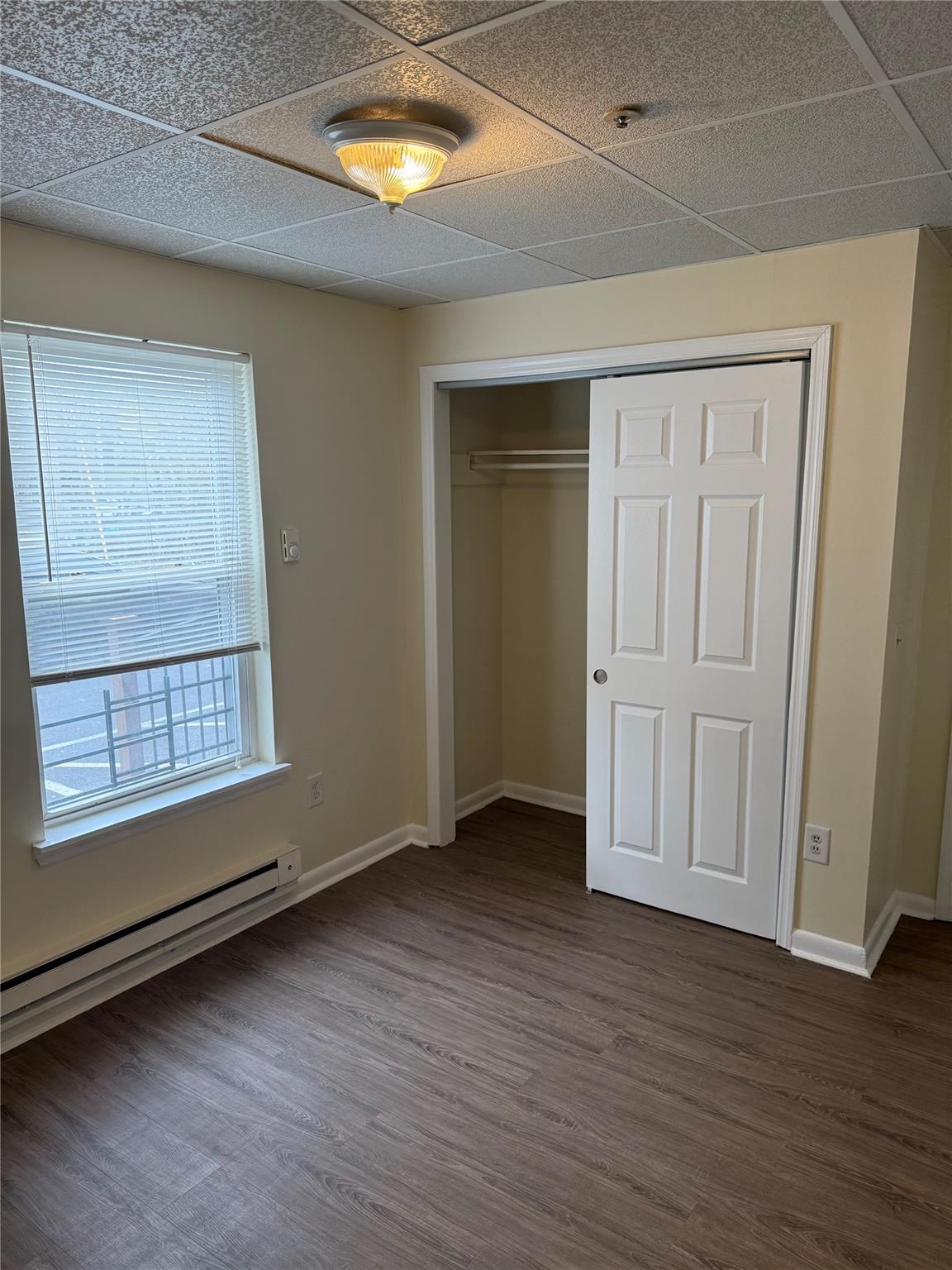 Beacon, New York 12508, United States, 2 Bedrooms Bedrooms, ,1 BathroomBathrooms,Residential,Active,94148