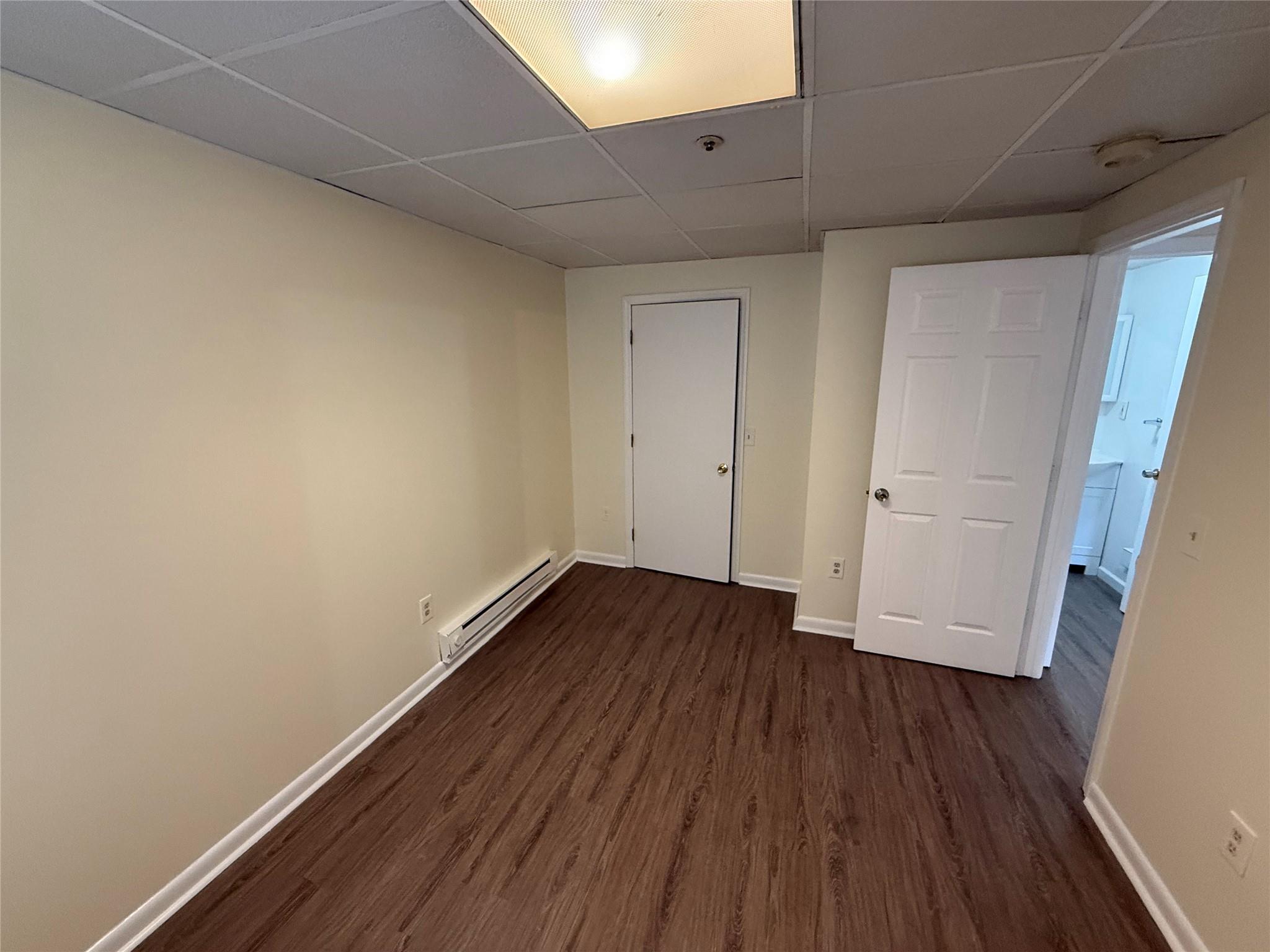 Beacon, New York 12508, United States, 2 Bedrooms Bedrooms, ,1 BathroomBathrooms,Residential,Active,94148