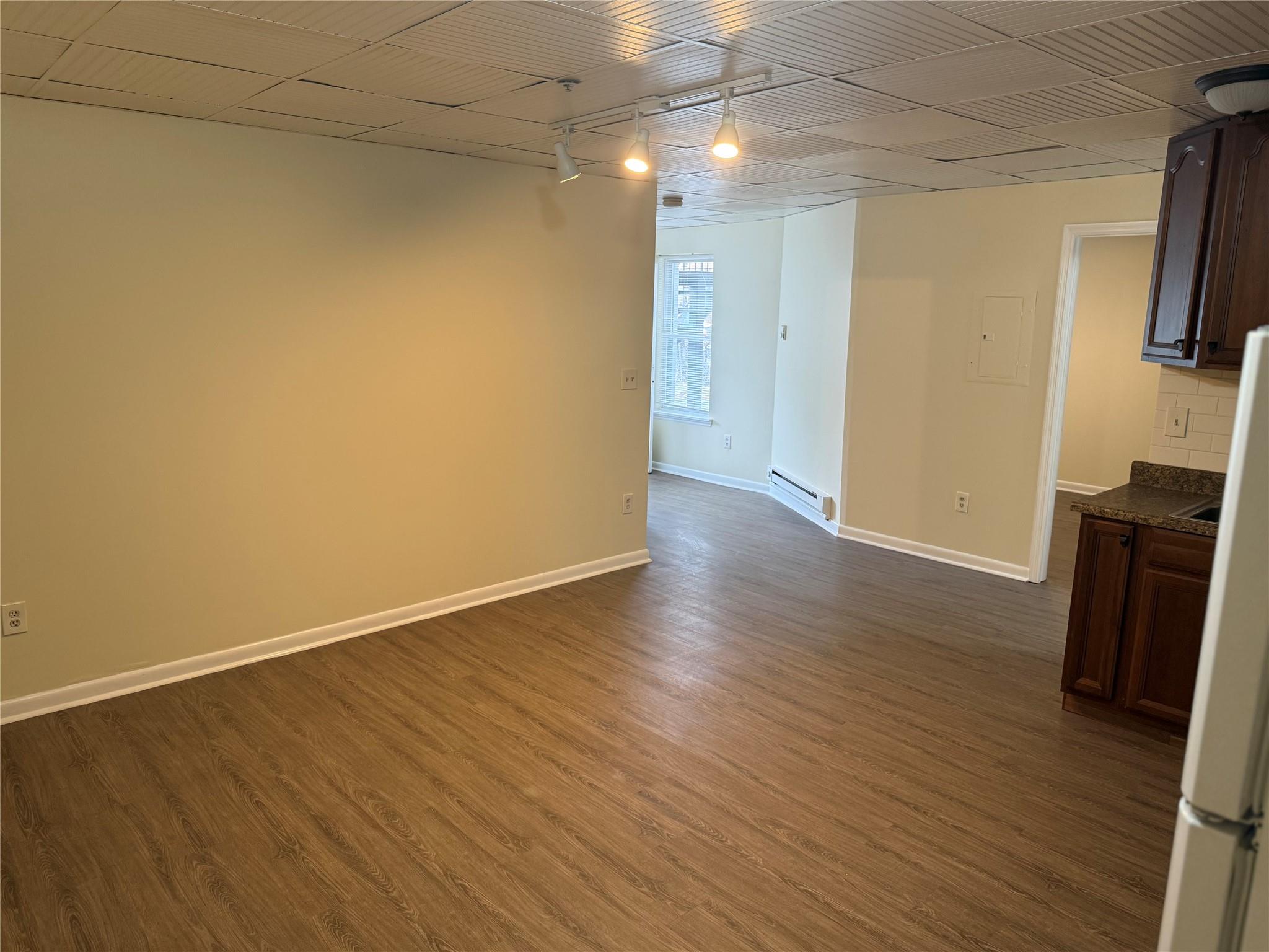 Beacon, New York 12508, United States, 2 Bedrooms Bedrooms, ,1 BathroomBathrooms,Residential,Active,94148