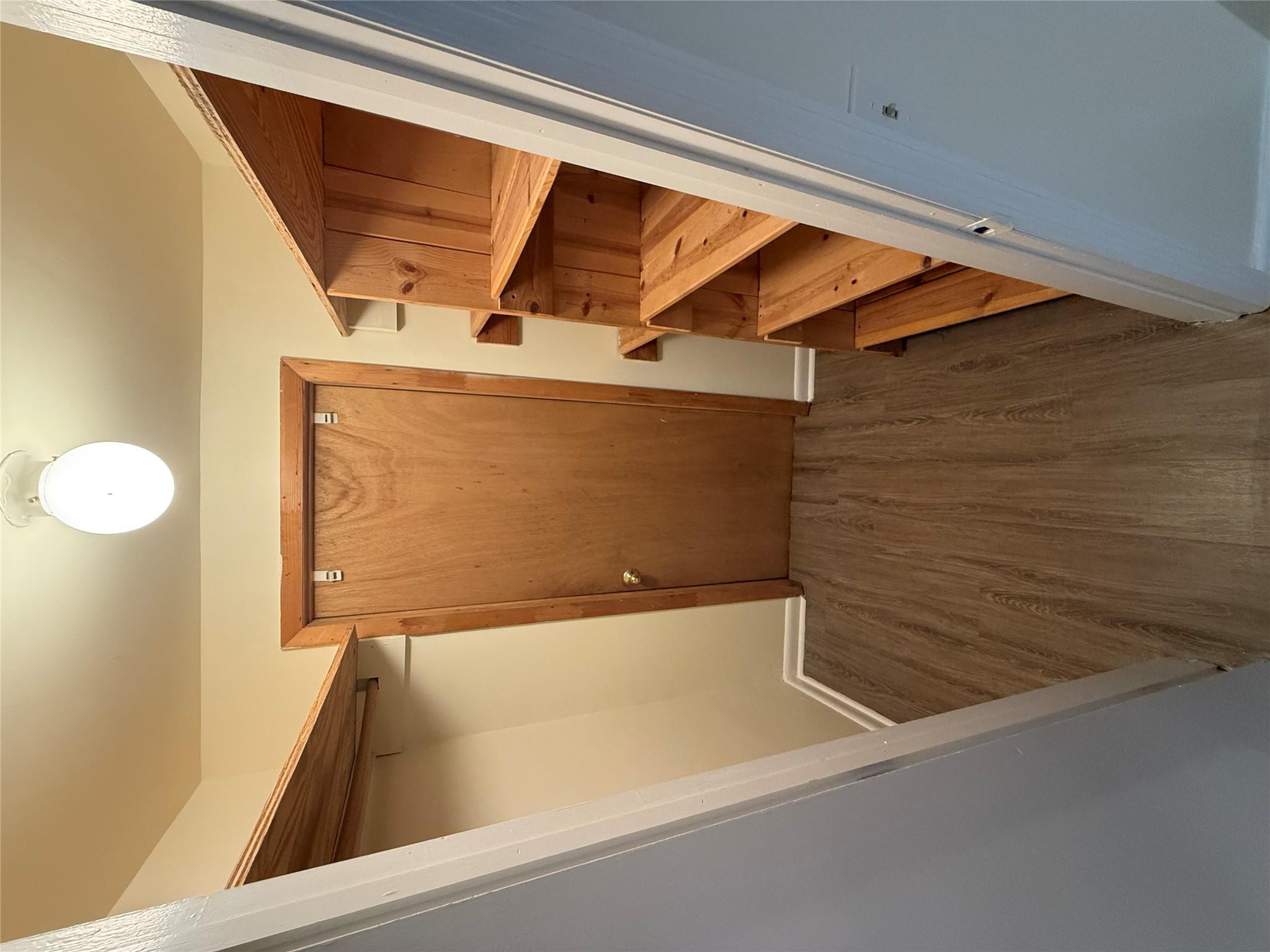 Beacon, New York 12508, United States, 2 Bedrooms Bedrooms, ,1 BathroomBathrooms,Residential,Active,94148