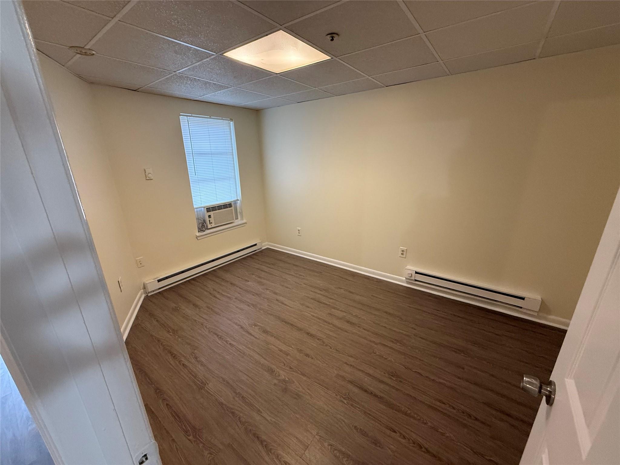 Beacon, New York 12508, United States, 2 Bedrooms Bedrooms, ,1 BathroomBathrooms,Residential,Active,94148