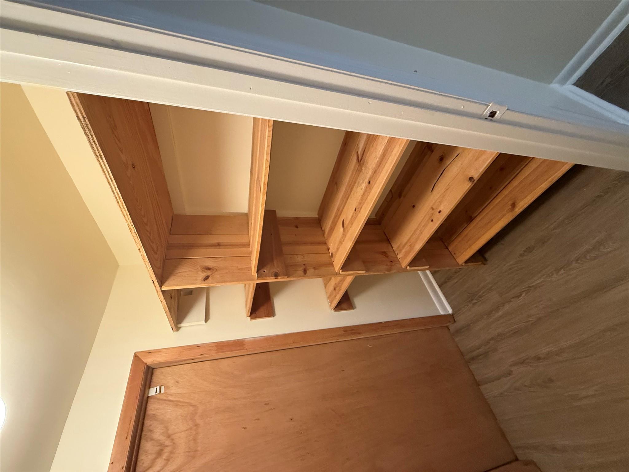 Beacon, New York 12508, United States, 2 Bedrooms Bedrooms, ,1 BathroomBathrooms,Residential,Active,94148