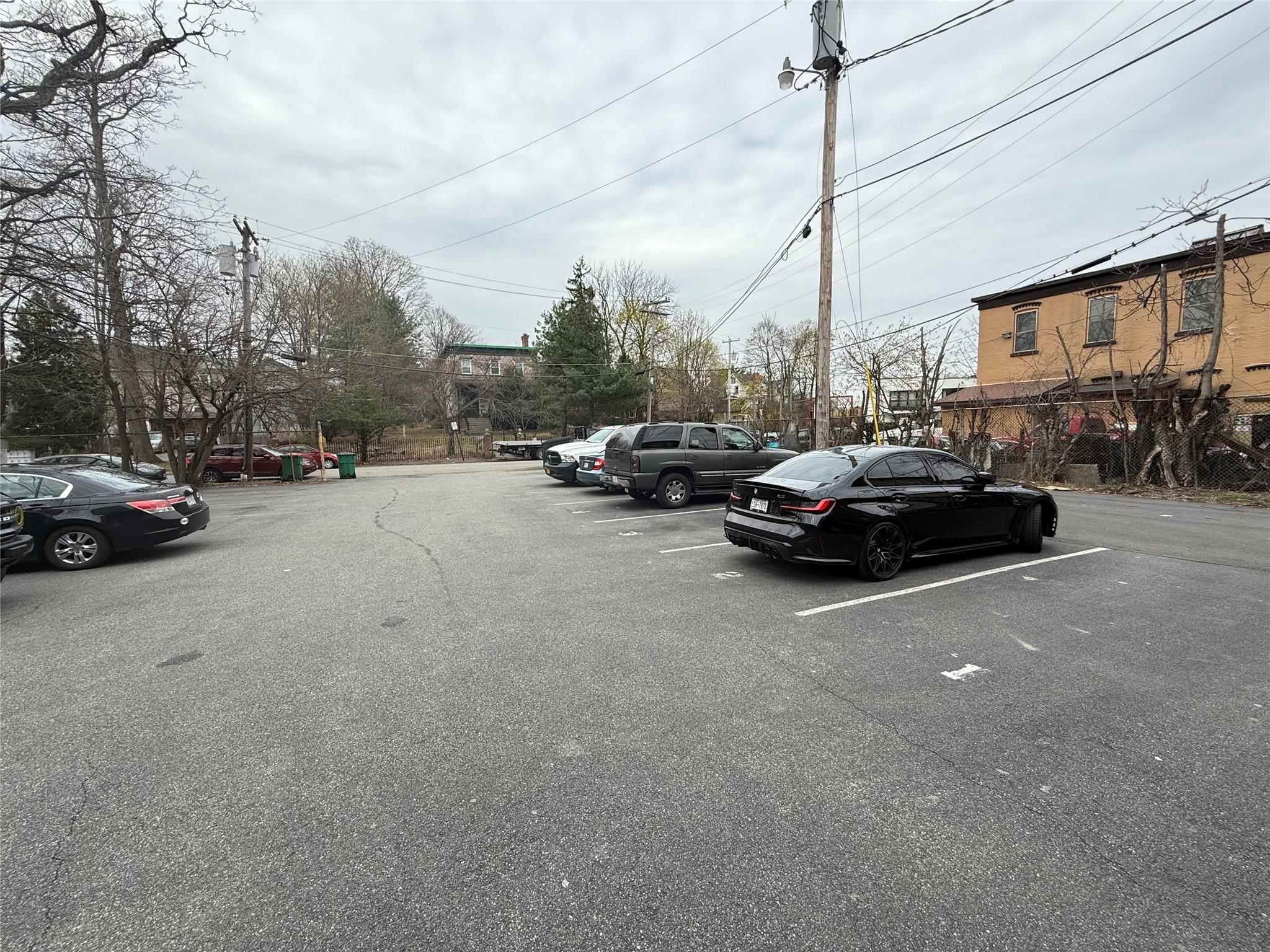 Beacon, New York 12508, United States, 2 Bedrooms Bedrooms, ,1 BathroomBathrooms,Residential,Active,94148