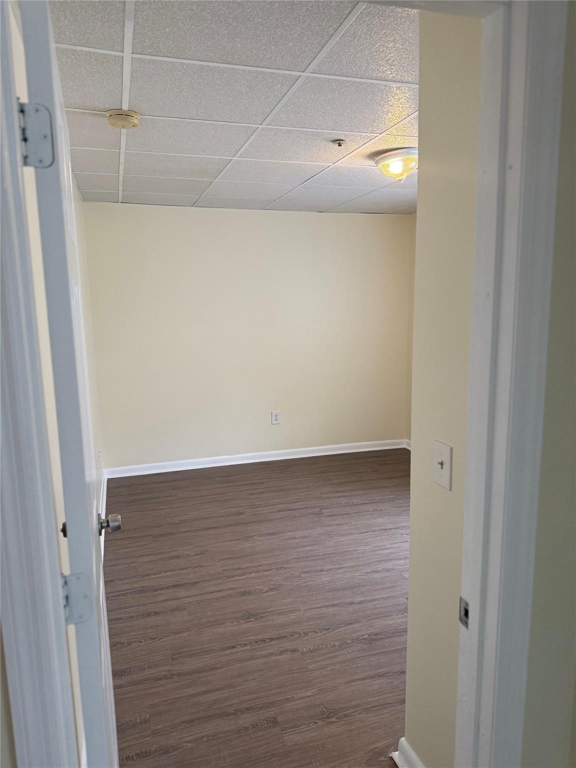 Beacon, New York 12508, United States, 2 Bedrooms Bedrooms, ,1 BathroomBathrooms,Residential,Active,94148