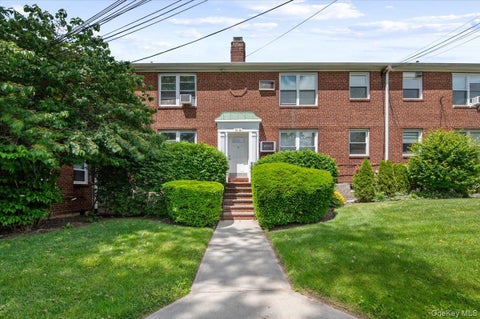 Homes For Sale - 35-14 192nd Street #C3<br/> Flushing, NY 11358