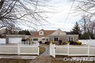 Homes For Sale - 24 Whaley Street<br/> Freeport, NY 11520