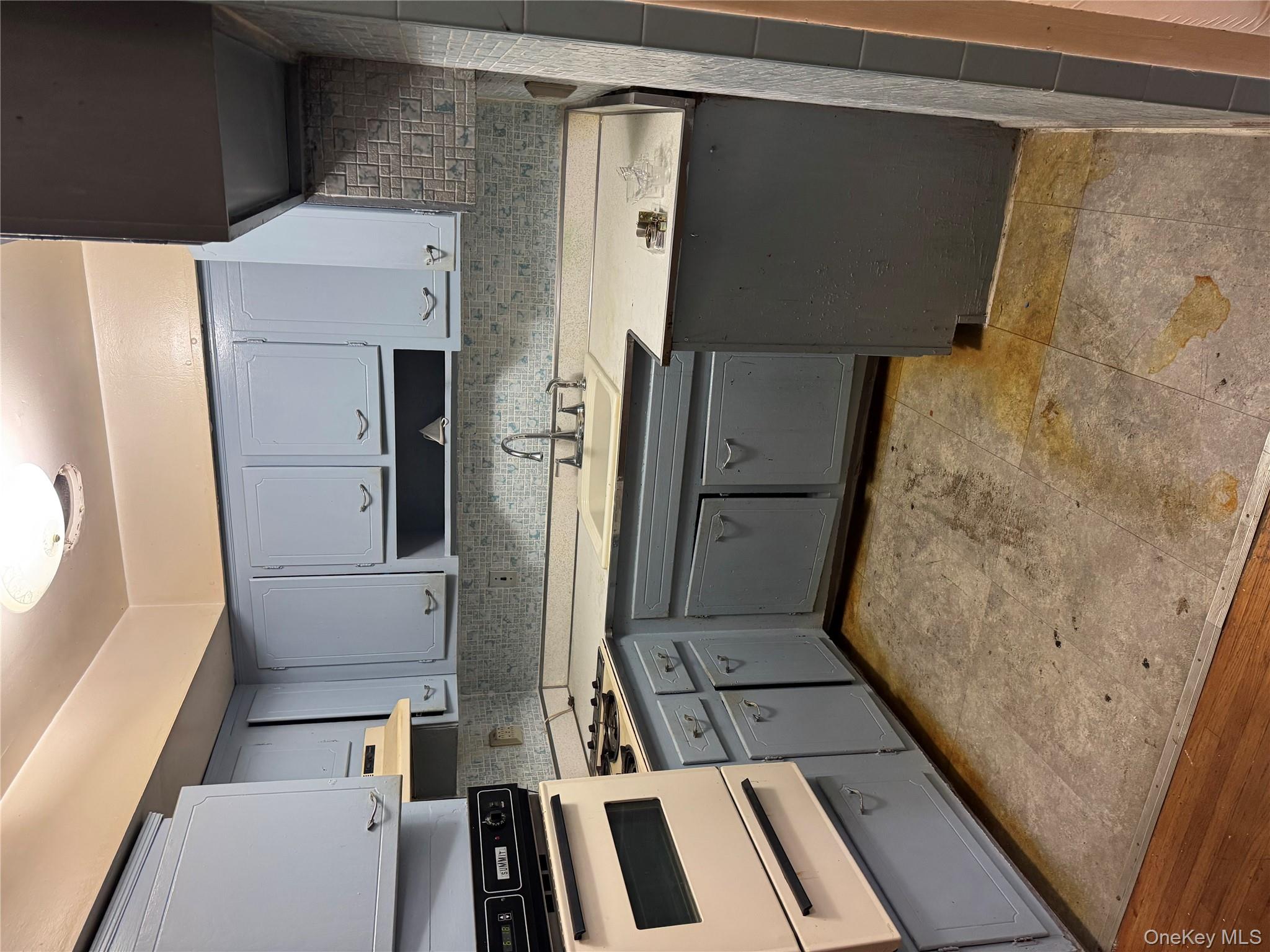 1254 Rosedale Avenue