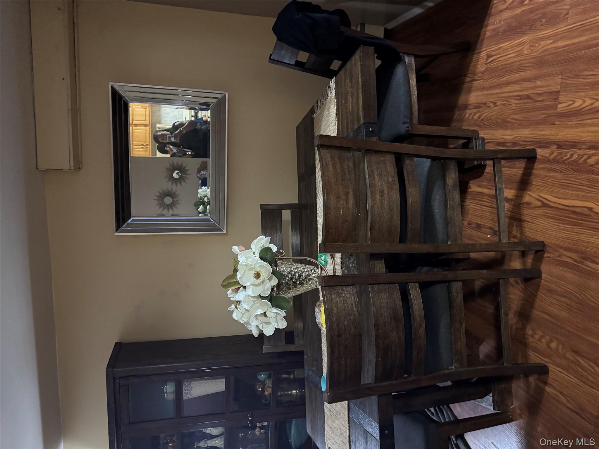 1254 Rosedale Avenue