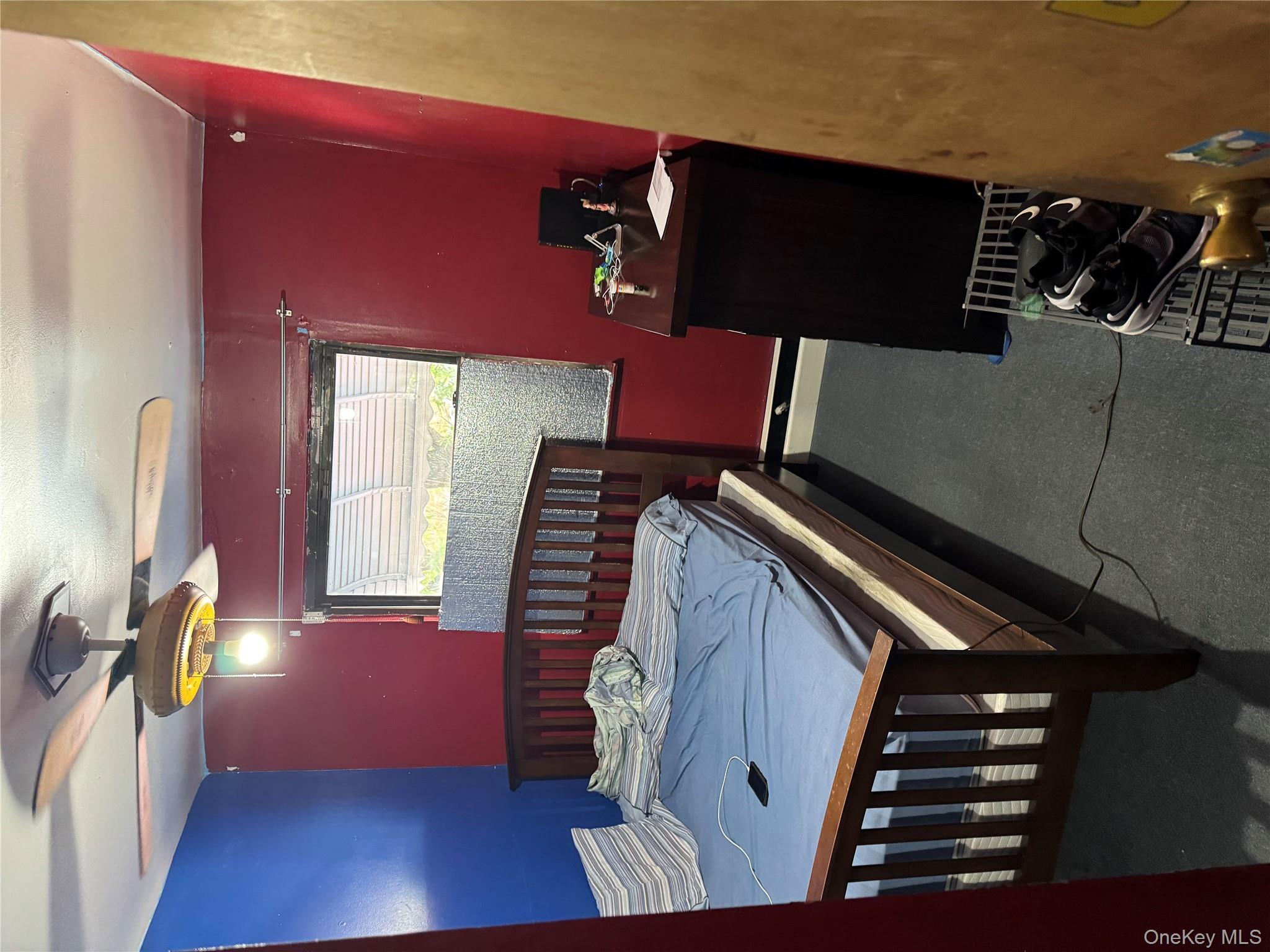 1254 Rosedale Avenue