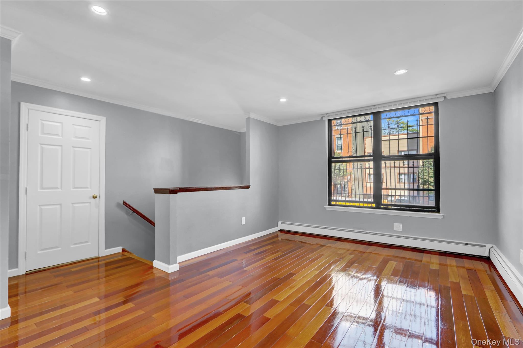 174 Sumpter Street
