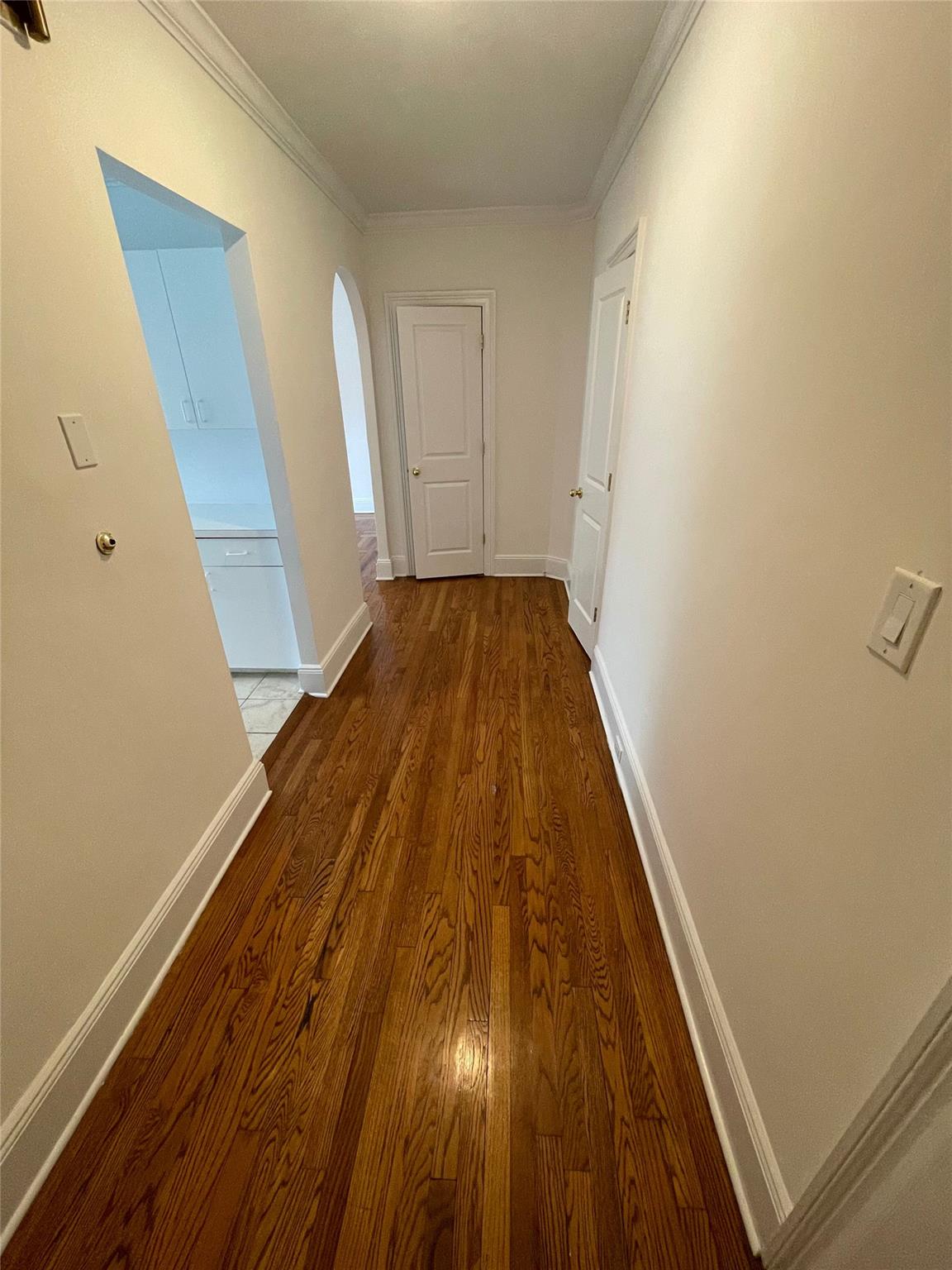 10 Wright Place B4