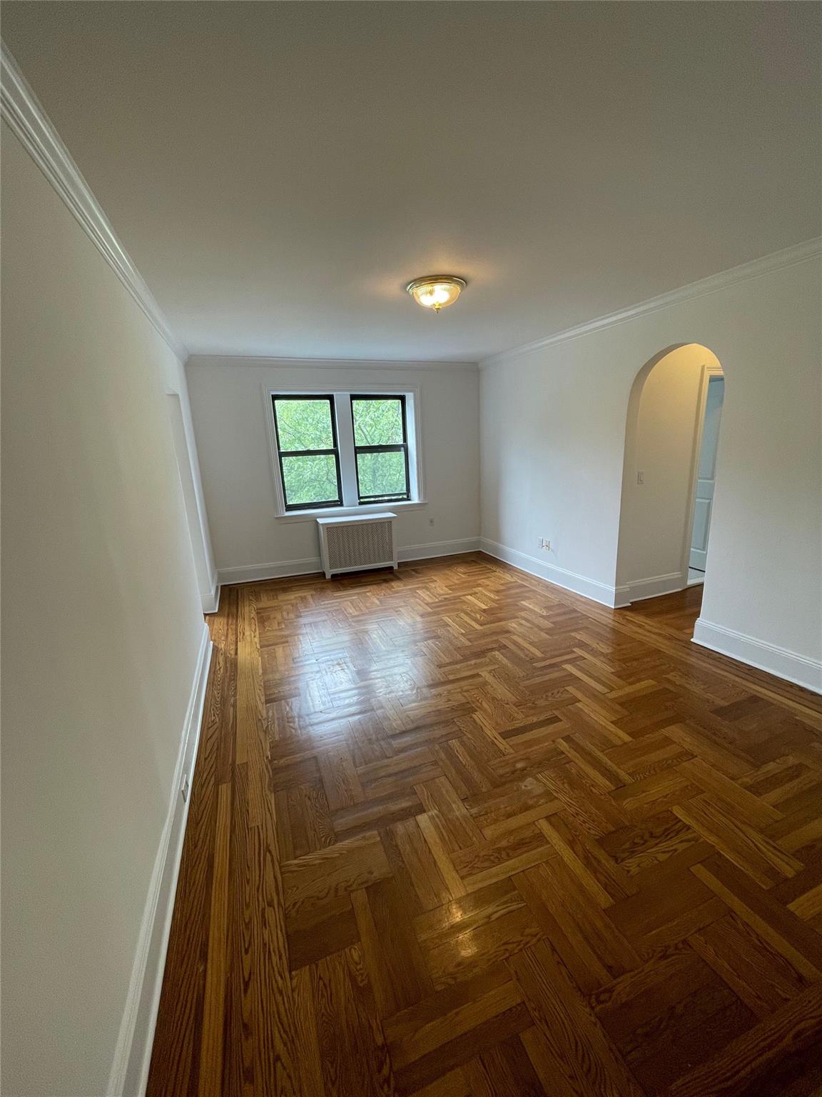 10 Wright Place B4