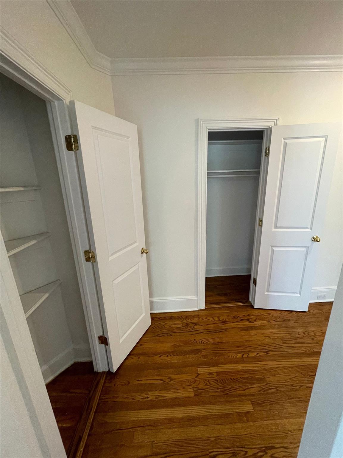10 Wright Place B4
