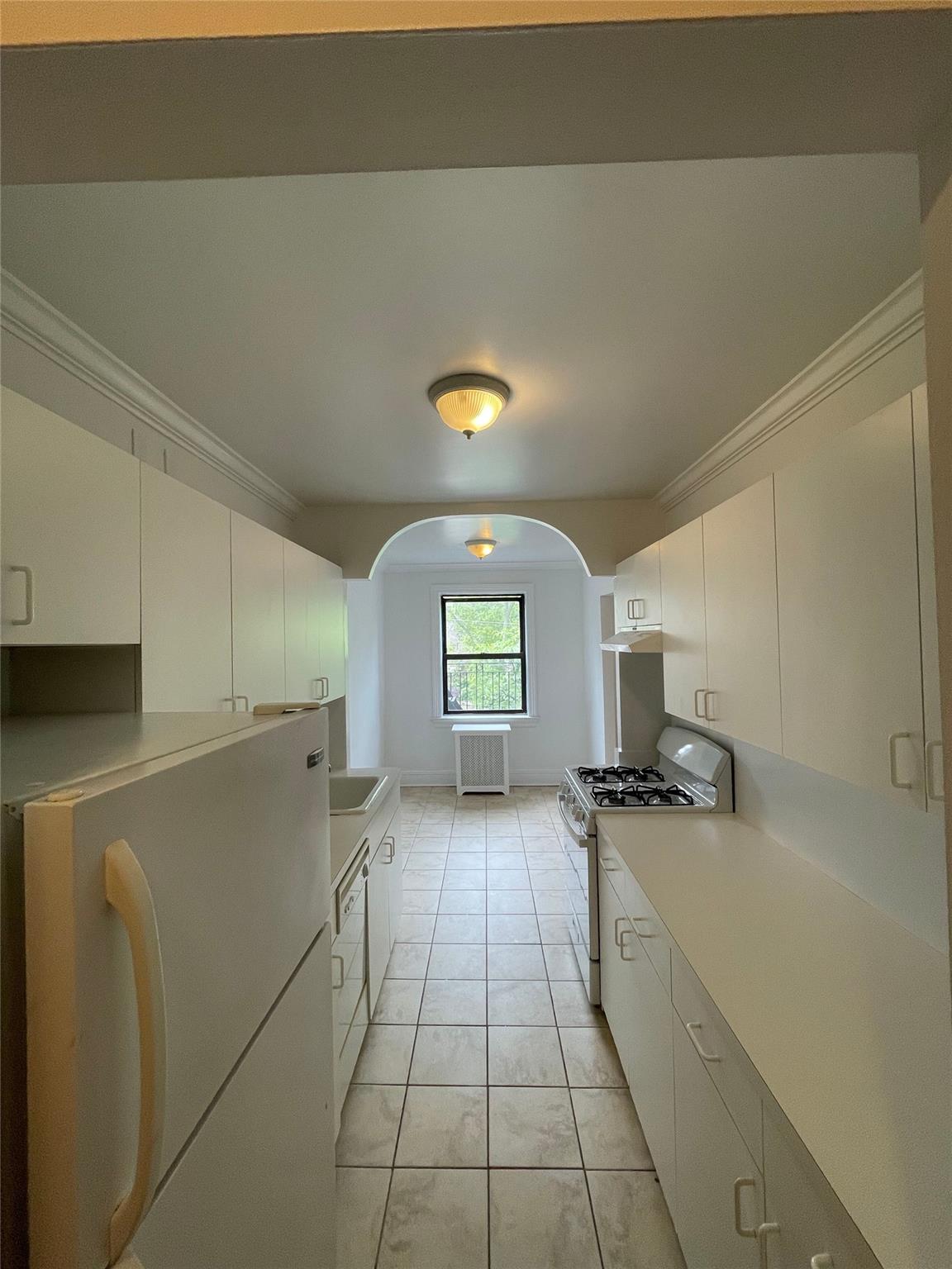 10 Wright Place B4