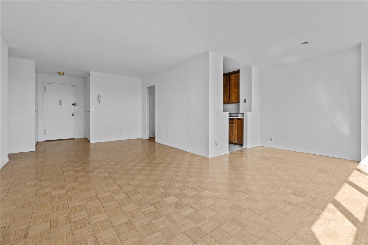 555 Kappock Street #7T, Bronx, New York image 11