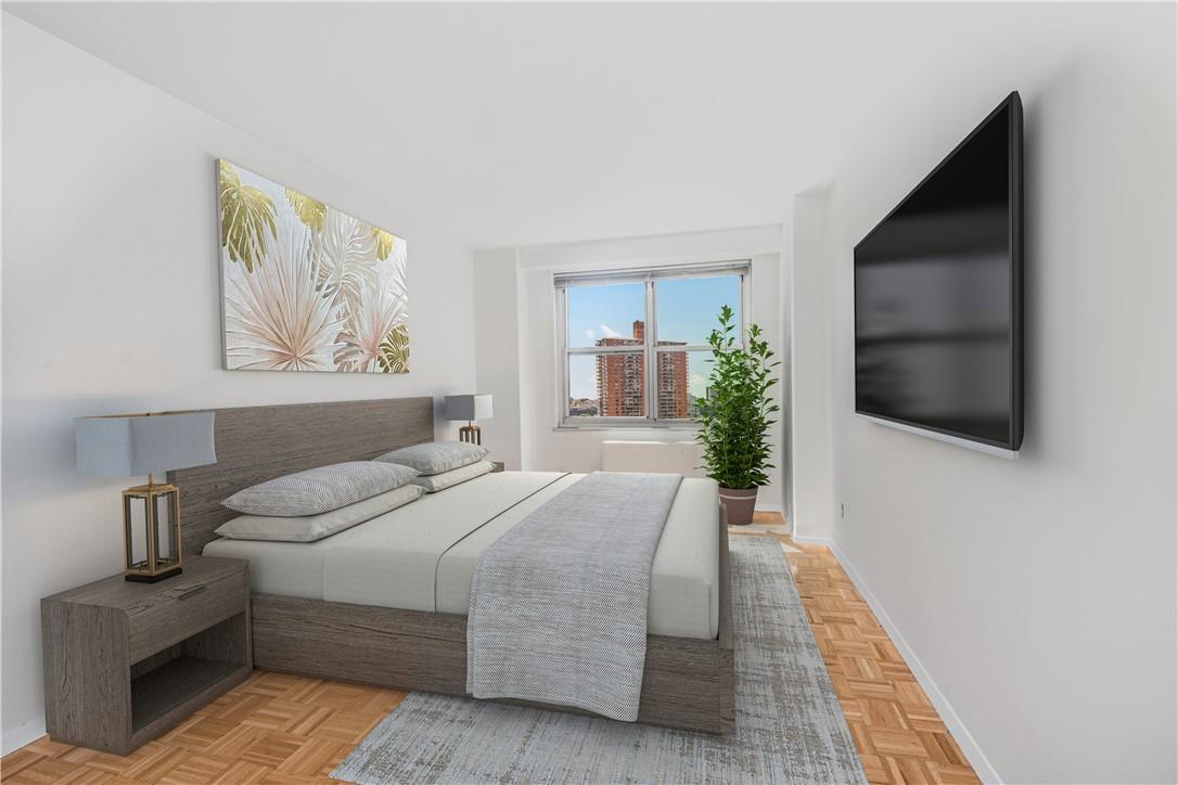 555 Kappock Street #7T, Bronx, New York image 6