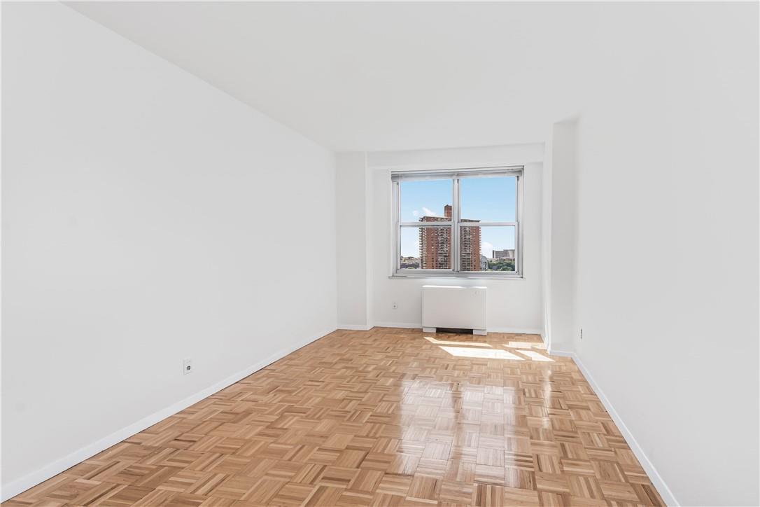 555 Kappock Street #7T, Bronx, New York image 5