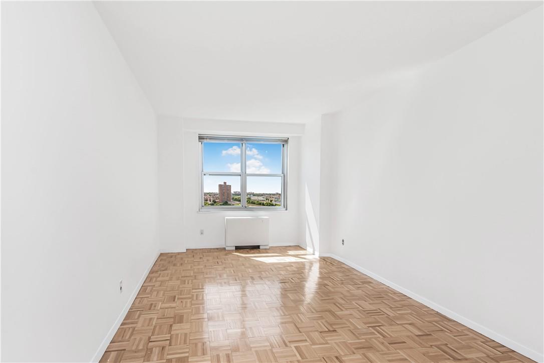 555 Kappock Street #7T, Bronx, New York image 7