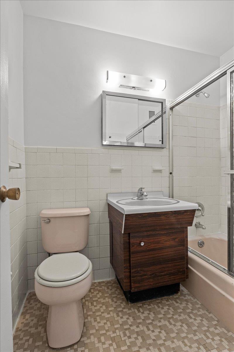 555 Kappock Street #7T, Bronx, New York image 8