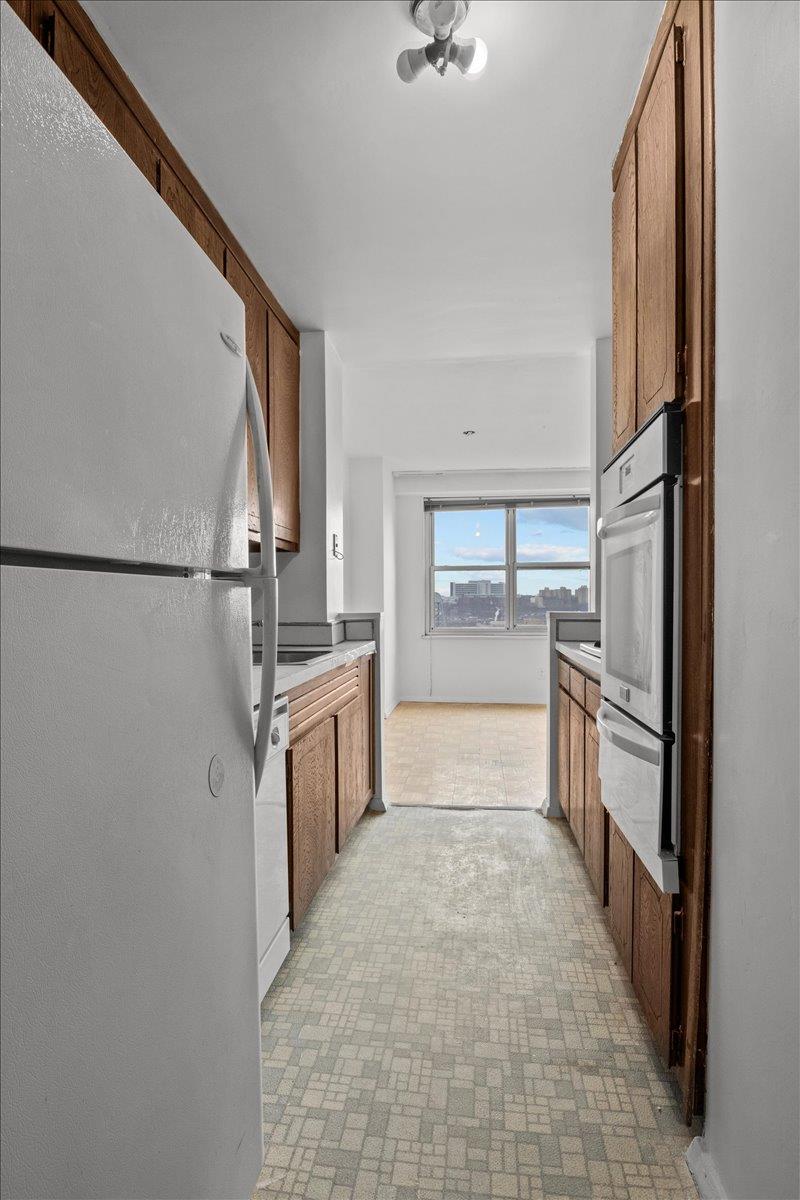 555 Kappock Street #7T, Bronx, New York image 10