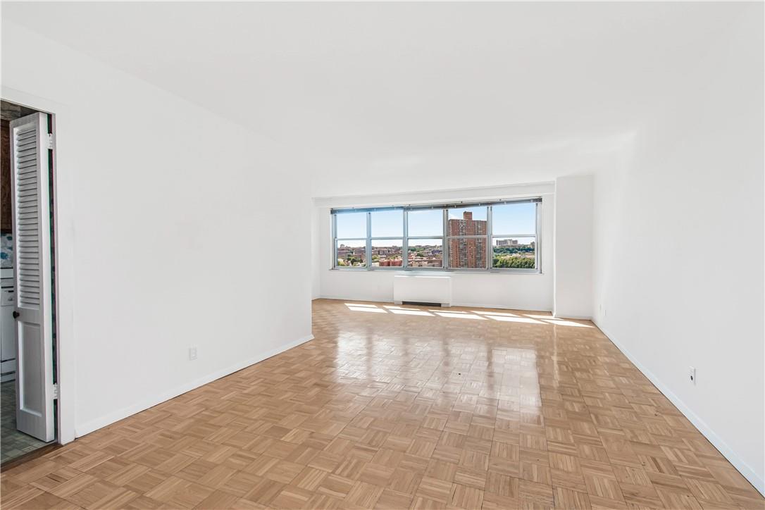 555 Kappock Street #7T, Bronx, New York image 2