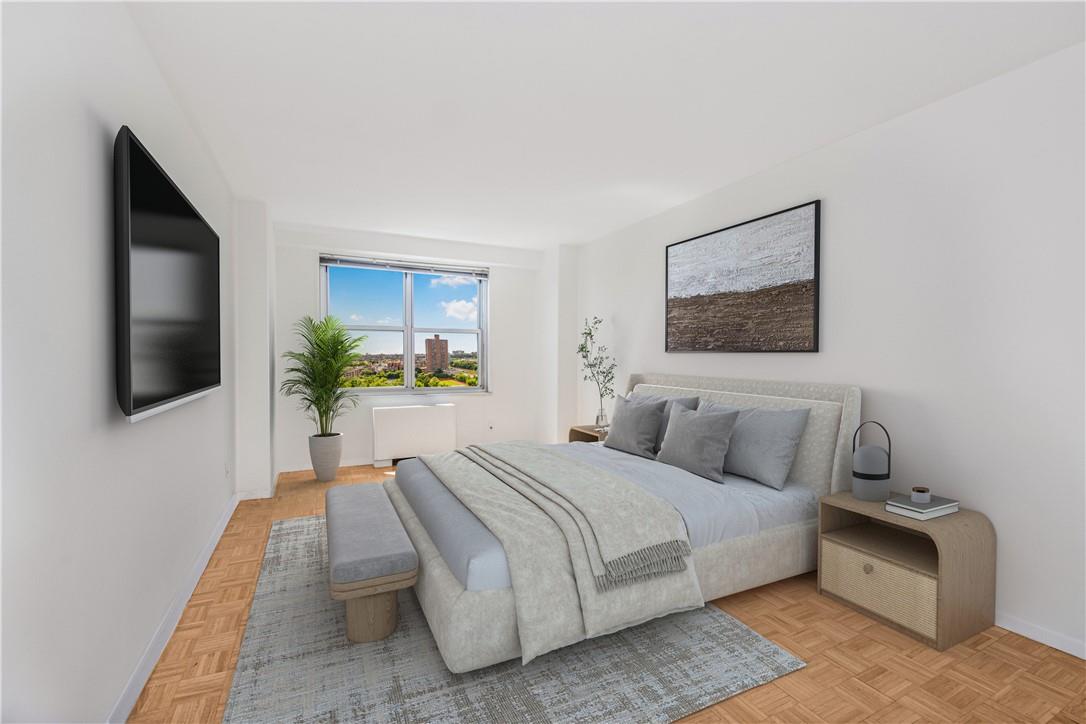 555 Kappock Street #7T, Bronx, New York image 4