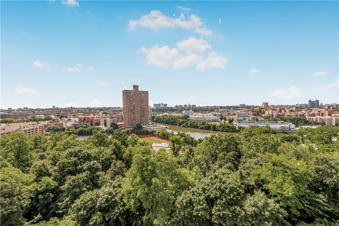 555 Kappock Street #7T, Bronx, New York image 13
