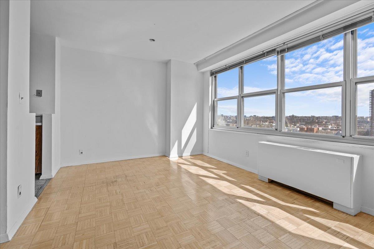 555 Kappock Street #7T, Bronx, New York image 3