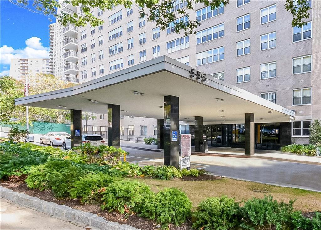555 Kappock Street #7T, Bronx, New York image 16
