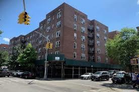 Property for Sale at Bowne St St 2J, Flushing, Queens, NY - Bedrooms: 1 
Bathrooms: 1 
Rooms: 4  - $369,000