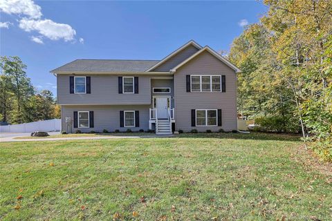 Photo of 2255 State Route 300, Wallkill, NY 12589 (MLS # 923615)