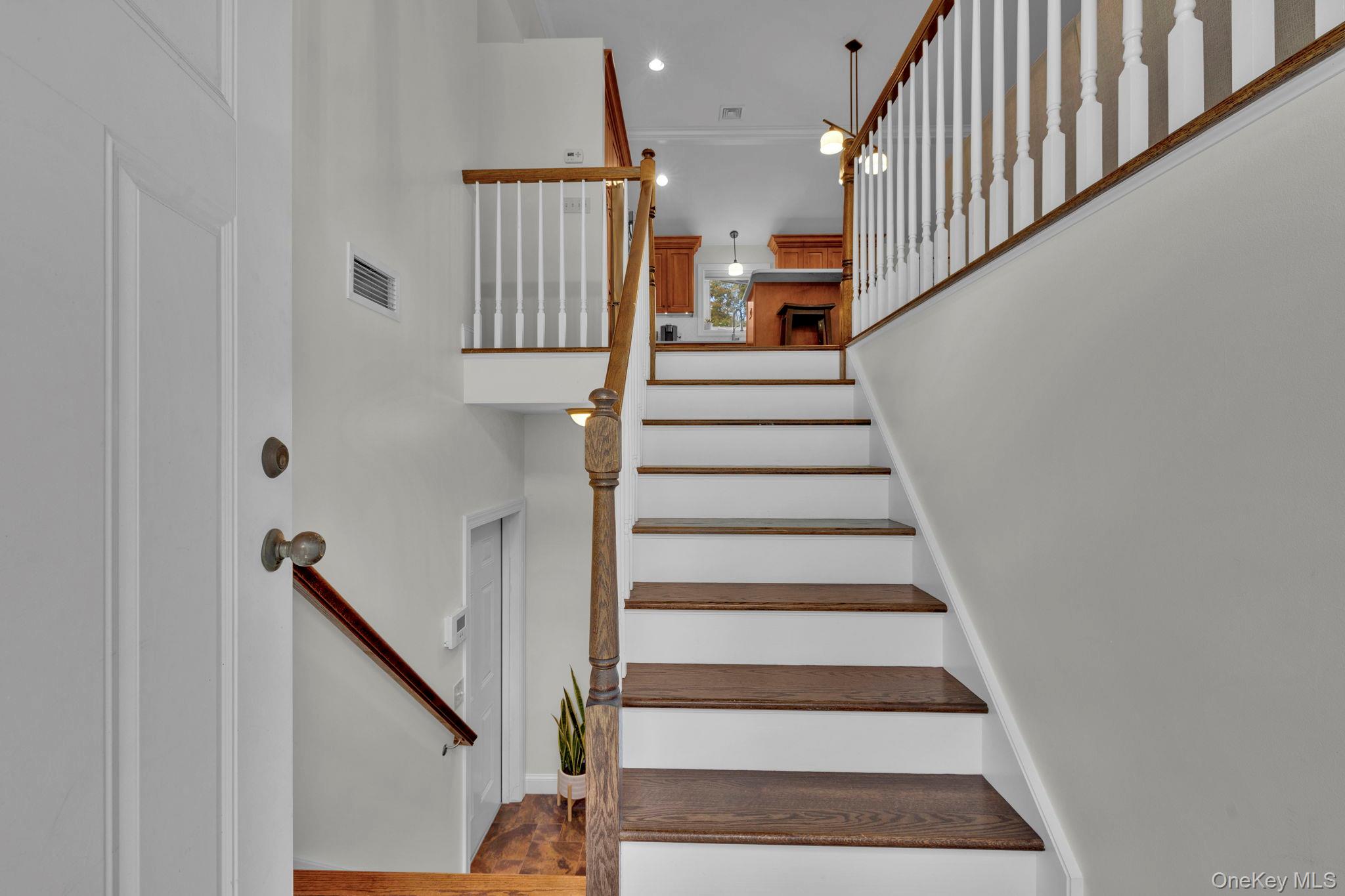 2255 State Route 300