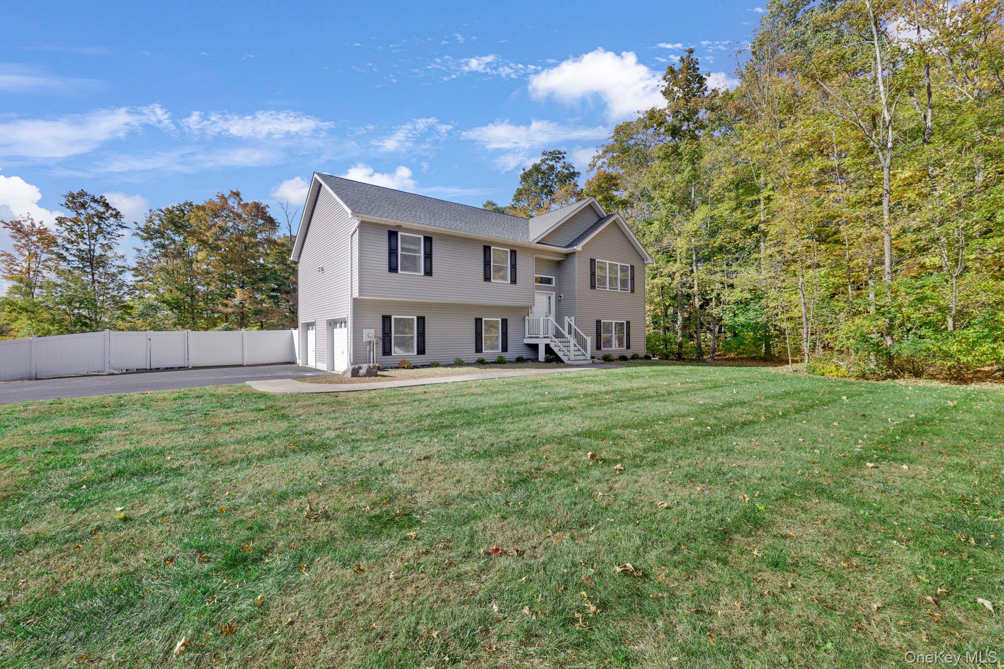 2255 State Route 300