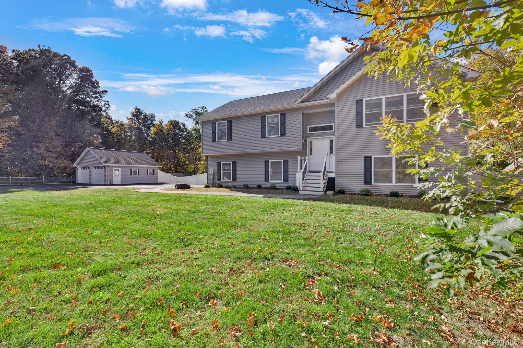 2255 State Route 300