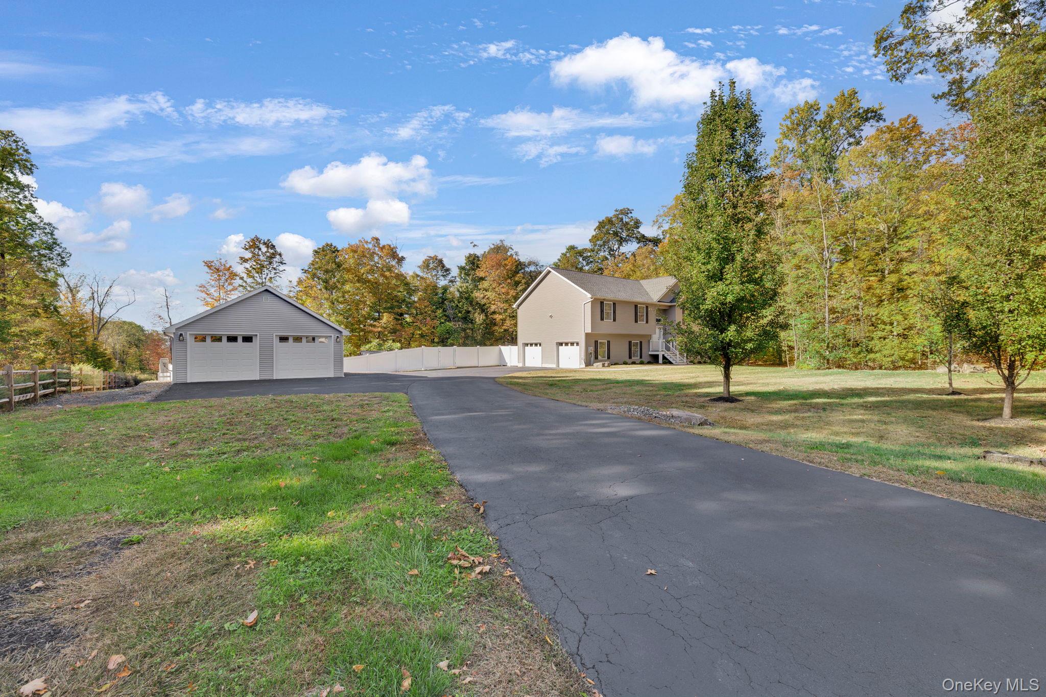 2255 State Route 300