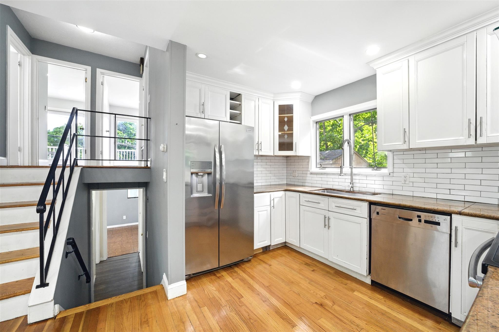 1 Renee Gate Street, Cortlandt Manor, New York image 10