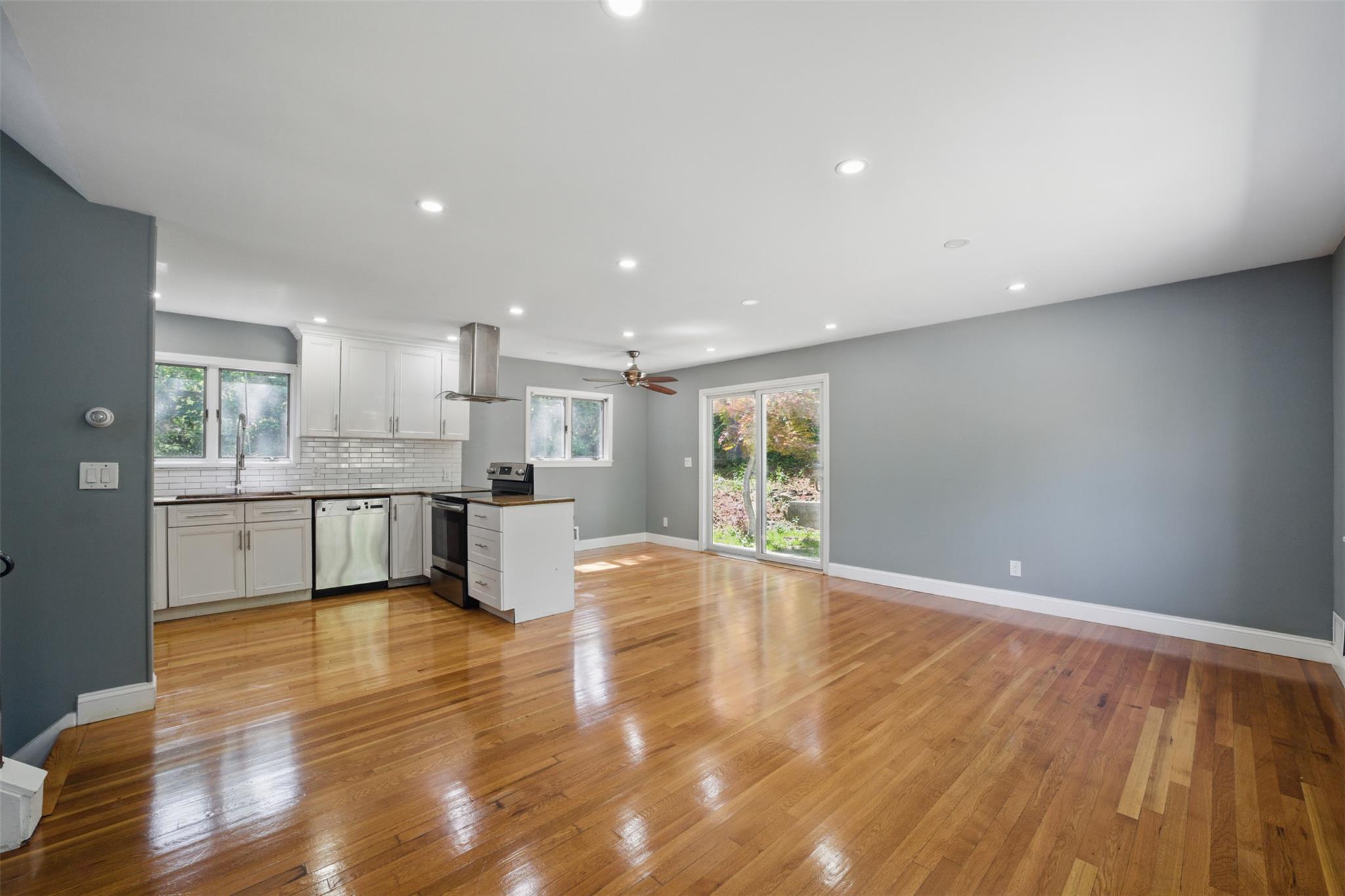 1 Renee Gate Street, Cortlandt Manor, New York image 3