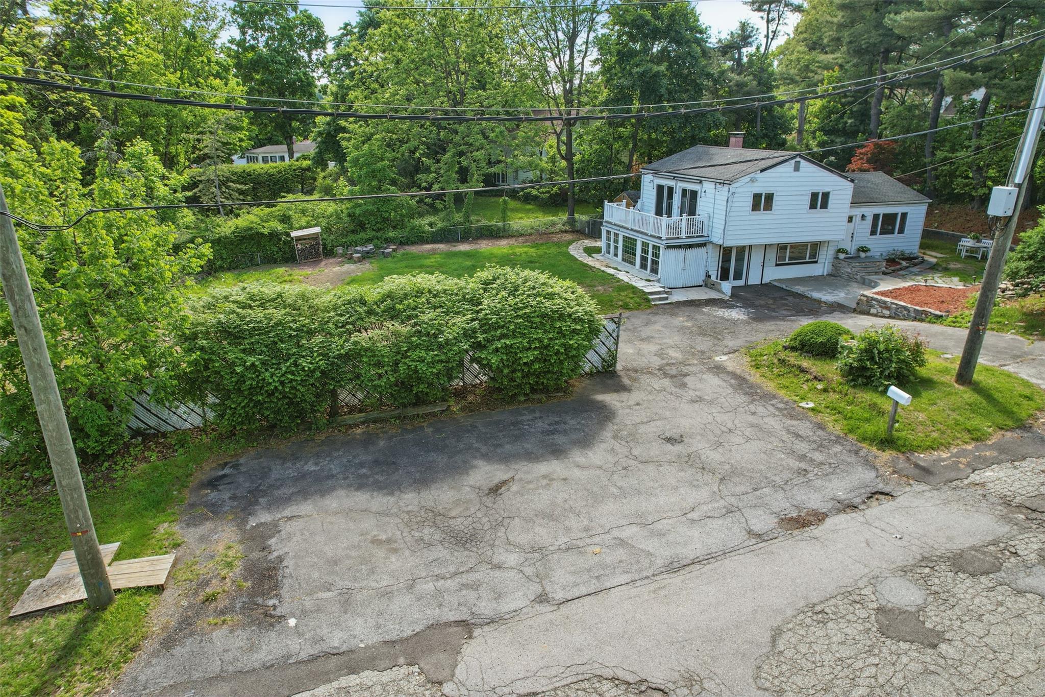 1 Renee Gate Street, Cortlandt Manor, New York image 33