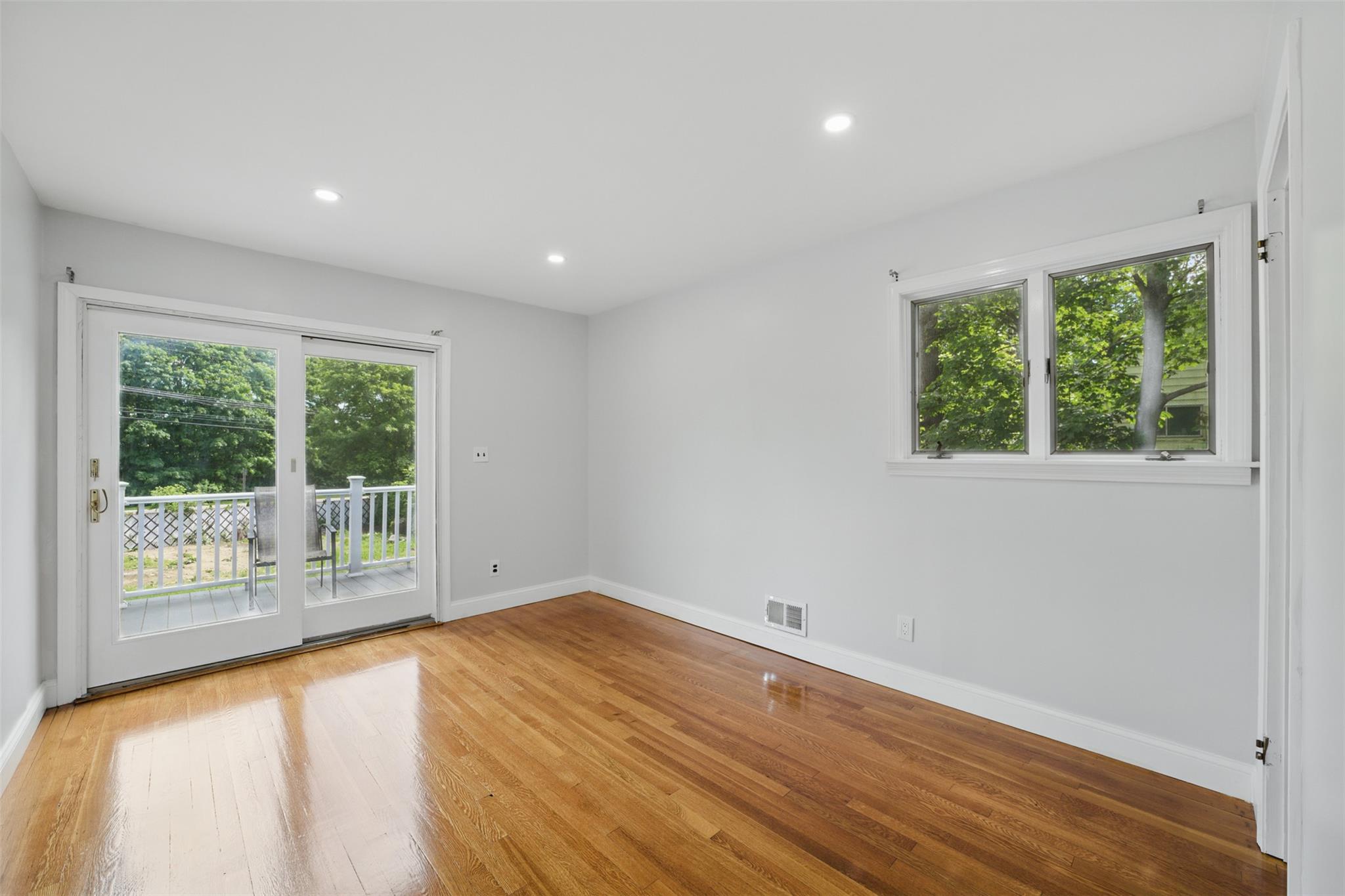 1 Renee Gate Street, Cortlandt Manor, New York image 11